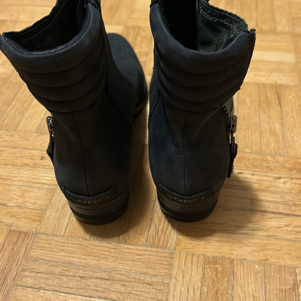 Sorel - Picture 6 of 16